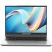 Dream Machines Ноутбук Dream Machines GX4MRXL-14 (GX4MRXL-14UA26)