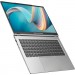Dream Machines Ноутбук Dream Machines GX4MRXL-14 (GX4MRXL-14UA26)