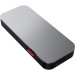 LENOVO Батарея універсальна Lenovo 20000 mAh 65W Go USB-C Laptop PB, QC/3.0 (40ALLG2WWW)