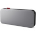 LENOVO Батарея універсальна Lenovo 20000 mAh 65W Go USB-C Laptop PB, QC/3.0 (40ALLG2WWW)