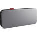 LENOVO Батарея універсальна Lenovo 20000 mAh 65W Go USB-C Laptop PB, QC/3.0 (40ALLG2WWW)