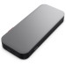 LENOVO Батарея універсальна Lenovo 20000 mAh 65W Go USB-C Laptop PB, QC/3.0 (40ALLG2WWW)