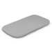 Lionelo Крісло-гойдалка Lionelo Bella Set Grey Concrete (LO-BELLA SET GREY CONCRETE)