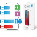 ACCLAB Скло захисне ACCLAB Full Glue Apple iPhone 14 (1283126541957)