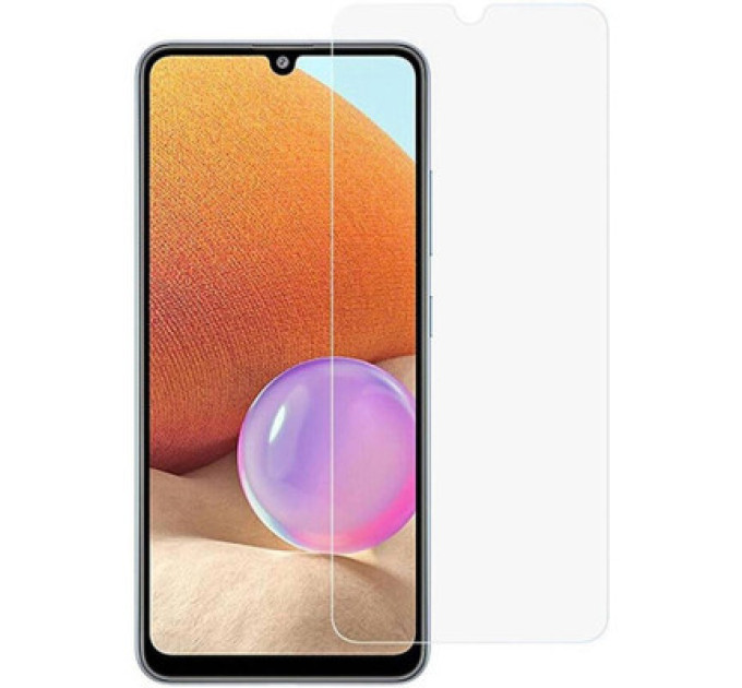 Drobak Скло захисне Drobak Samsung Galaxy M34 5G (535354)