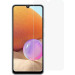 Drobak Скло захисне Drobak Samsung Galaxy M34 5G (535354)