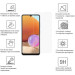 Drobak Скло захисне Drobak Samsung Galaxy M34 5G (535354)