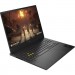 HP Ноутбук HP OMEN 16-u1004ua (AQ8L5EA)