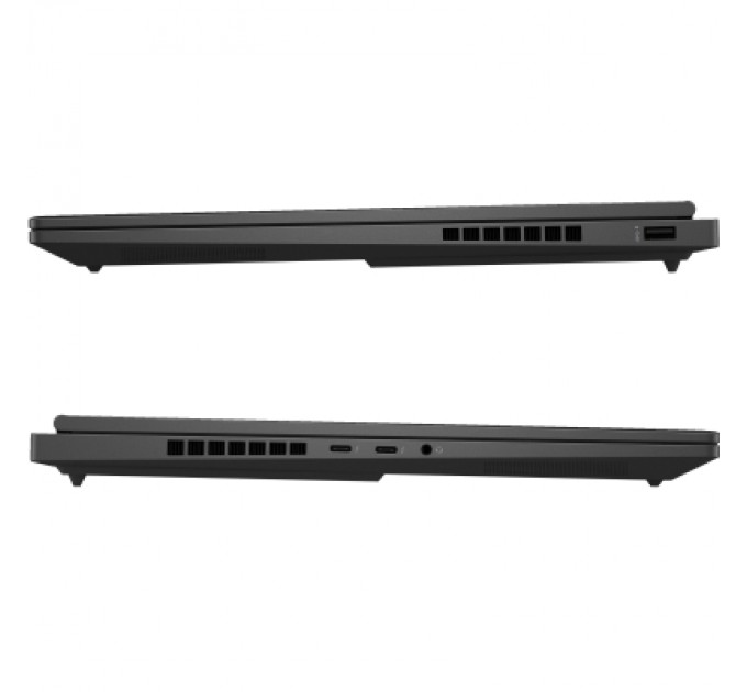 HP Ноутбук HP OMEN 16-u1004ua (AQ8L5EA)