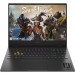 HP Ноутбук HP OMEN 16-u1004ua (AQ8L5EA)