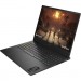 HP Ноутбук HP OMEN 16-u1004ua (AQ8L5EA)