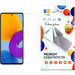 Drobak Скло захисне Drobak Samsung Galaxy S23 FE (676740)