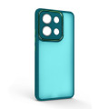 Armorstandart Чохол до мобільного телефона Armorstandart Shade Xiaomi Redmi Note 13 4G Dark Green (ARM75686)