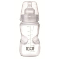 Lovi Пляшечка для годування Lovi PP (super vent) 250 мл (21/562)