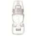 Lovi Пляшечка для годування Lovi PP (super vent) 250 мл (21/562)