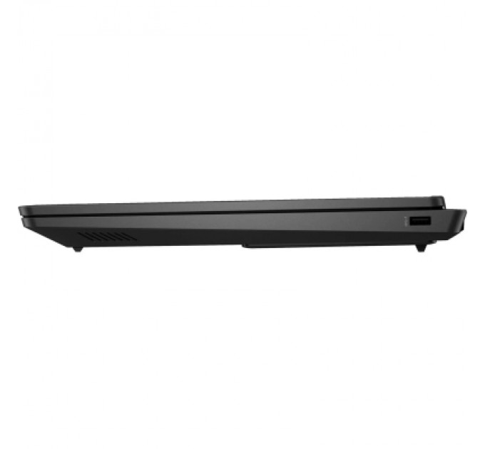HP Ноутбук HP OMEN 17-db0004ua (AQ8S6EA)