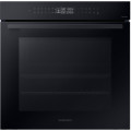 Samsung Духова шафа Samsung NV7B4245VAK/WT