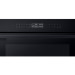 Samsung Духова шафа Samsung NV7B4245VAK/WT