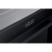 Samsung Духова шафа Samsung NV7B4245VAK/WT