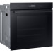 Samsung Духова шафа Samsung NV7B4245VAK/WT