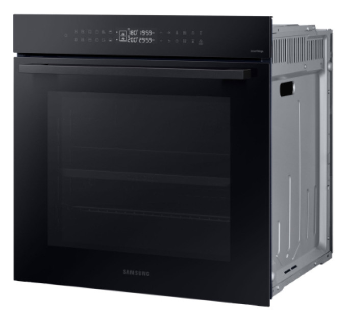 Samsung Духова шафа Samsung NV7B4245VAK/WT
