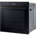 Samsung Духова шафа Samsung NV7B4245VAK/WT