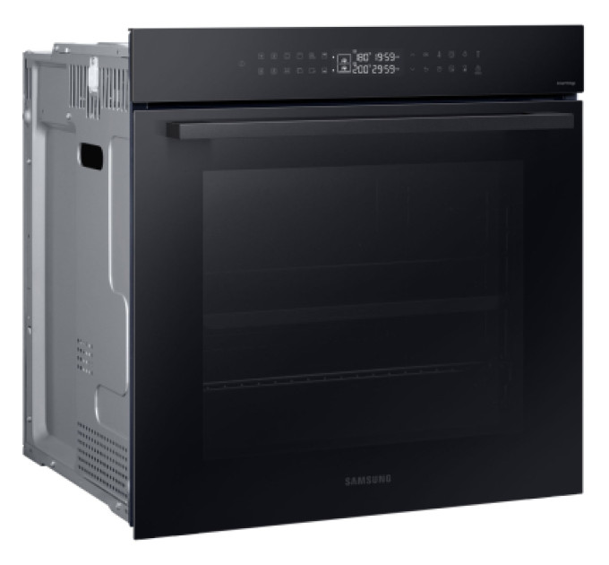 Samsung Духова шафа Samsung NV7B4245VAK/WT