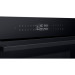 Samsung Духова шафа Samsung NV7B4245VAK/WT