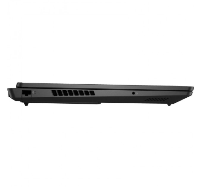 HP Ноутбук HP OMEN 17-db0004ua (AQ8S6EA)