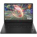 HP Ноутбук HP OMEN 17-db0004ua (AQ8S6EA)