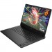 HP Ноутбук HP OMEN 17-db0004ua (AQ8S6EA)