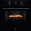 Electrolux Духова шафа Electrolux EOF3H40BK