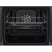 Electrolux Духова шафа Electrolux EOF3H40BK
