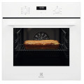 Electrolux Духова шафа Electrolux EOF5F50BV
