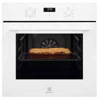 Духова шафа Electrolux EOF5F50BV
