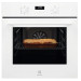 Electrolux Духова шафа Electrolux EOF5F50BV