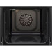 Electrolux Духова шафа Electrolux EOF5F50BV