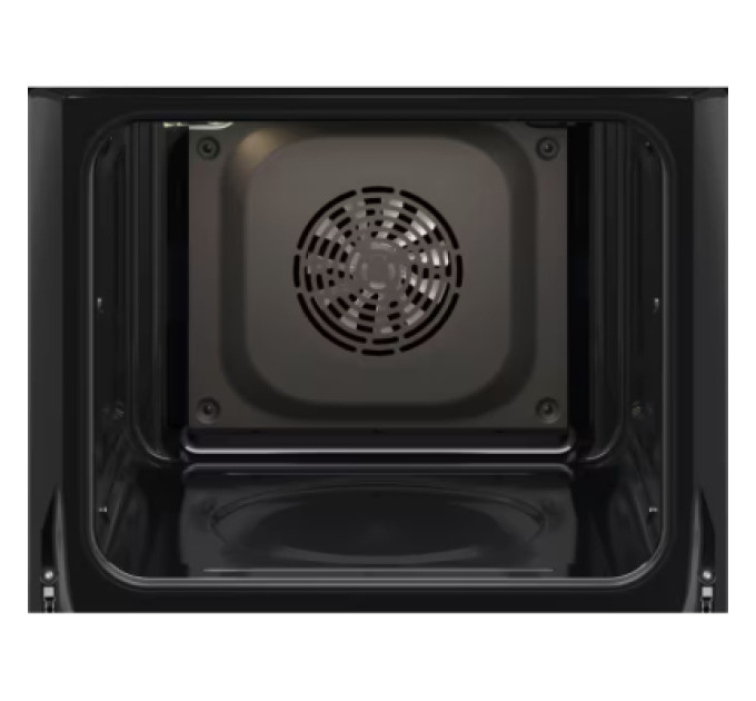 Electrolux Духова шафа Electrolux EOF5F50BV