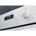 Electrolux Духова шафа Electrolux EOF5F50BV