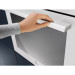 Electrolux Духова шафа Electrolux EOF5F50BV