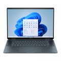 HP Ноутбук HP Spectre x360 16-aa0002ua (AQ8J9EA)