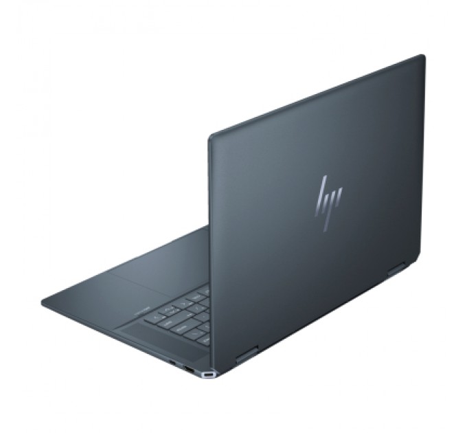 HP Ноутбук HP Spectre x360 16-aa0002ua (AQ8J9EA)