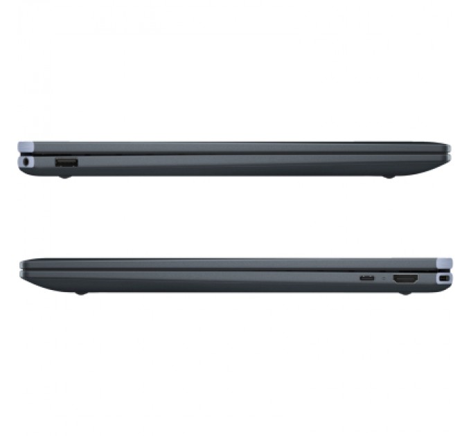 HP Ноутбук HP Spectre x360 16-aa0002ua (AQ8J9EA)