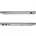 HP Ноутбук HP 250 G10 (AD0U2ET)