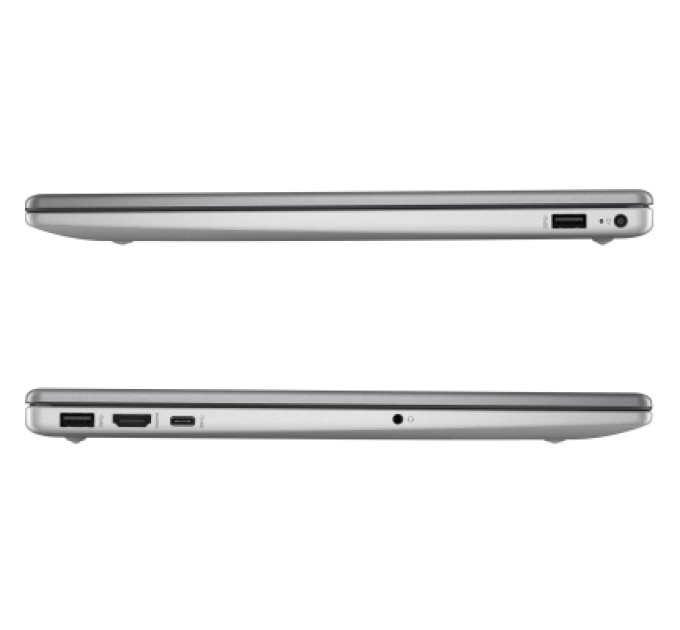 HP Ноутбук HP 255 G10 (9B9L2EA)