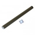 CET Термоплівка HP LJ 5000 RG5-3528/RG5-7060/RM1-2522 CET (CET0042)