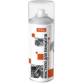 Ronix Шуруповерт акумуляторний Ronix 8620