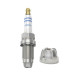 Bosch Свічка запалювання Bosch 0 242 240 590
