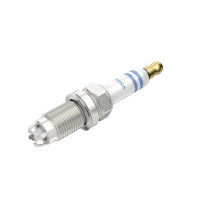 Свічка запалювання Bosch 0 242 240 590
