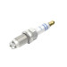 Bosch Свічка запалювання Bosch 0 242 240 590